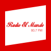 Radio El Mundo