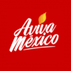 Radio Aviva México