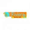 XHPYA Riviera FM