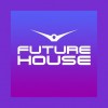 Рекорд Future House (Record Future House)