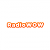 Radio WOW UK