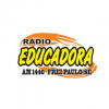 Radio Educadora