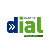 Cadena Dial - Andalucía Este 91.8