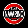 Radio Navarino