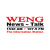 WENG News-Talk 1530