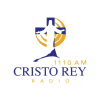 XEWR-AM Cristo Rey Radio