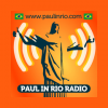 Paul In Rio Radio