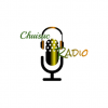 Chuisuc Radio