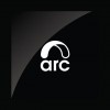 ARC Life Radio
