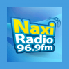 Naxi Radio 96.9 FM