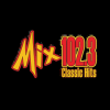 WWQB Classic hits 102.3 FM