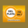 Radio del Plata 88.7 FM