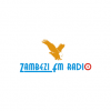 Zambezi FM