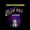 CKVM-FM 93,1