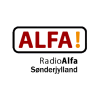 Radio Alfa Sønderjylland