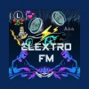 Elextro FM Radio