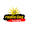 Radio Čas Brnensko