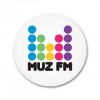 MUZ FM