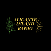Alicante Inland Radio