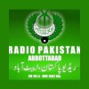 FM 101 Abbottabad