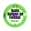 Radio Amigos do Futebol