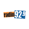 WBOS - Radio 92.9