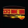 Scotch Bonnet Radio