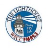 WECC-FM The Lighthouse