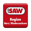 radio SAW regional (Harz/Niedersachsen)