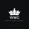 Wright Music Group Radio