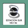 ESTACION SUR FM
