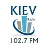 KIEV-LP Киев Радио США