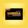 Sabrosa Radio Ecuador