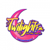 Twilight FM