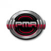 PMR PlayerMusicRadio