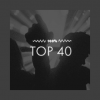 Radio 100% Top 40