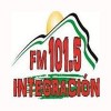 Integración 101.5 FM