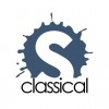 1 SPLASH Classical