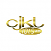 CJKL-FM