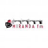 Miranda FM