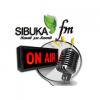 Sibuka FM