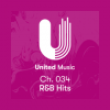 - 034 - United Music R&B Hits
