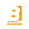 Bollyvibes Radio - Bollywood Hits 24 X 7