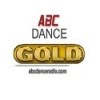 ABC Dance Gold