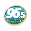 Jornal FM 96.5