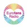 Eurofans Radio