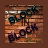Block in Block