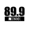 WZCO 89.9 FM