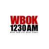 WBOK Real Talk for Real Times 1230 AM