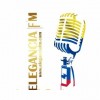 ELEGANCIA FM